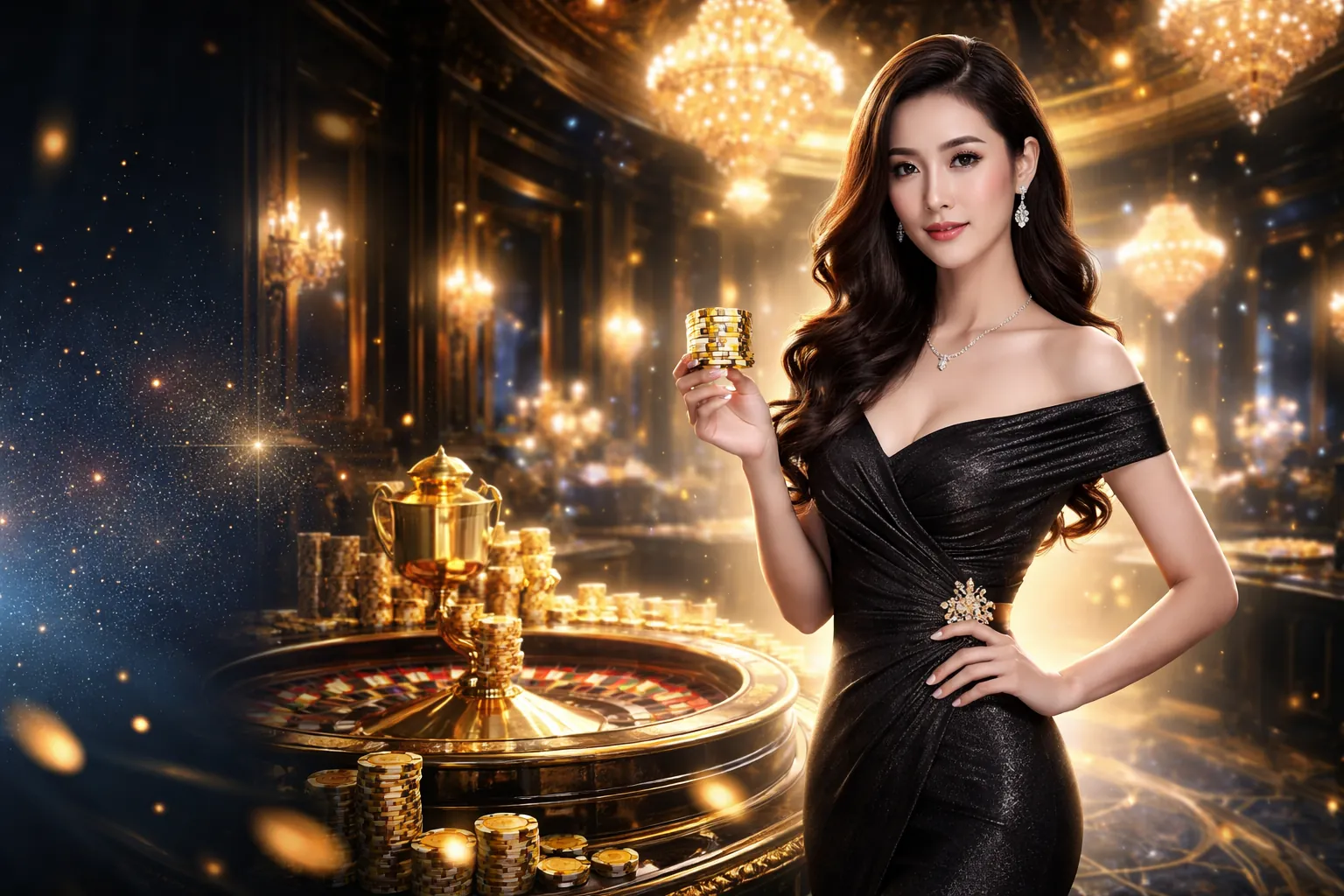 Hình nền hướng dẫn rút tiền 22bet