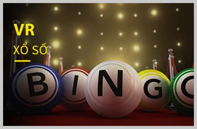 Truy cập mục rút tiền 22bet