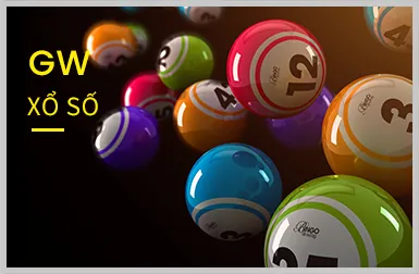 Nhập số tiền và thông tin rút tiền 22bet